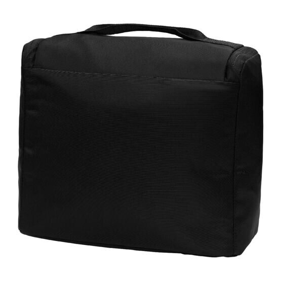 Essential - Sac de lavage M, Black Out