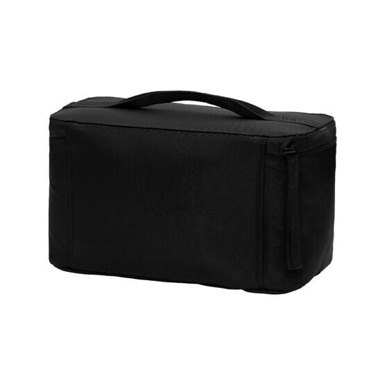 Essential - Sac de lavage S, Black Out