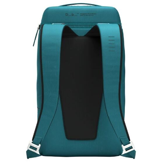 Freya - Sac à dos 22L, Midnight Teal