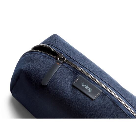 Trousse de toilette Plus Navy