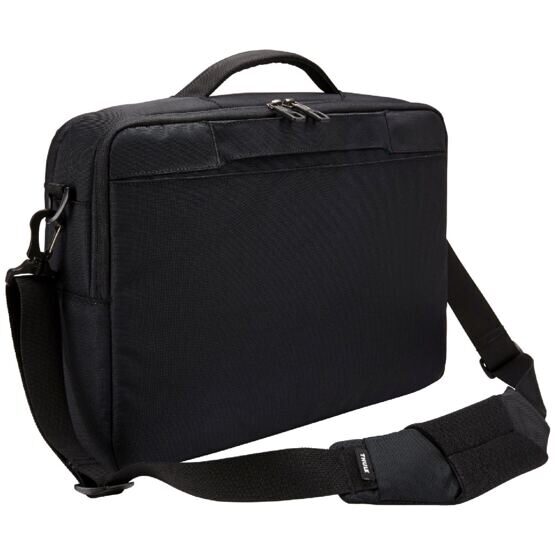 Thule Subterra Laptop Bag [15.6 inch] - noir