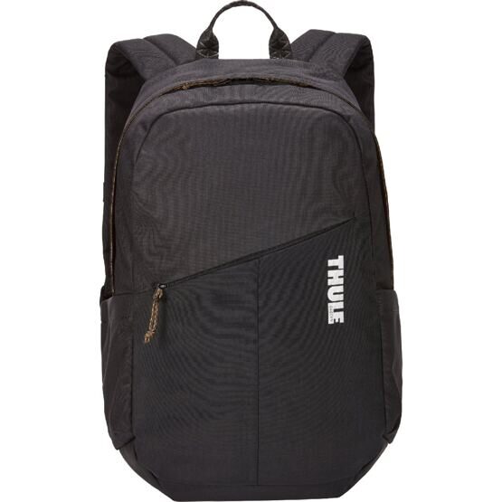 Sac à dos Thule Campus Notus 20L - noir