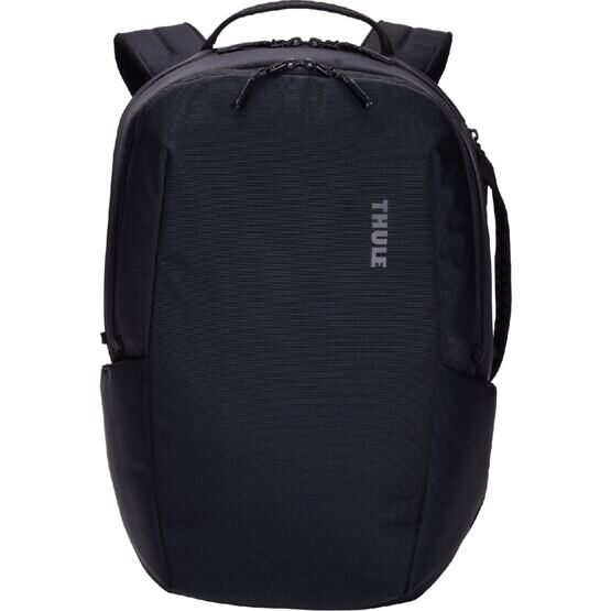 Thule Subterra 2 Backpack 27L - noir