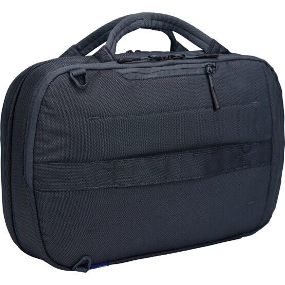 Thule Subterra 2 Hybrid Travel Bag - dark slate