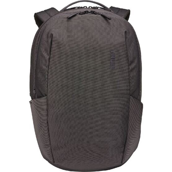 Thule Subterra 2 Backpack 27L - gris vétiver