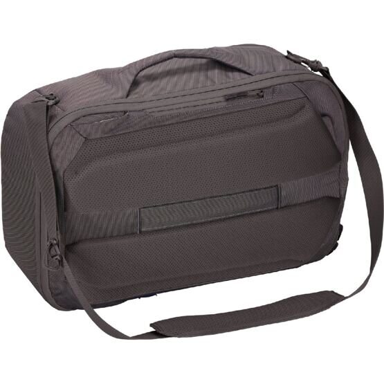 Thule Subterra 2 Convertible Carry-on - gris vétiver