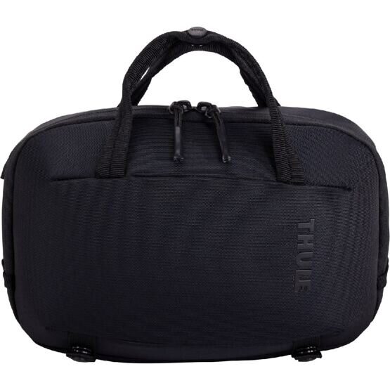 Thule Subterra 2 Crossbody 5L - noir