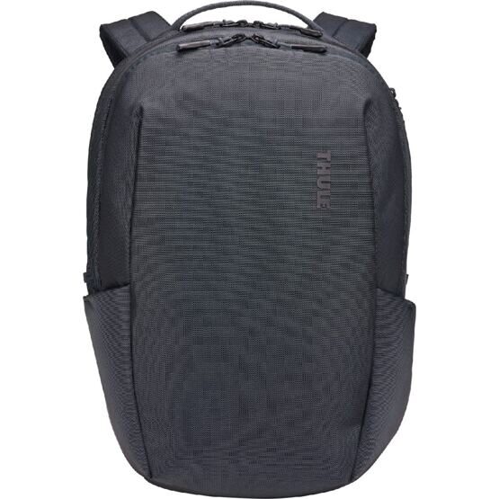 Thule Subterra 2 Backpack 27L - ardoise foncée