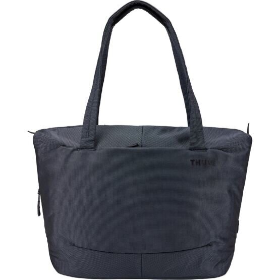 Thule Subterra 2 Tote - dark slate