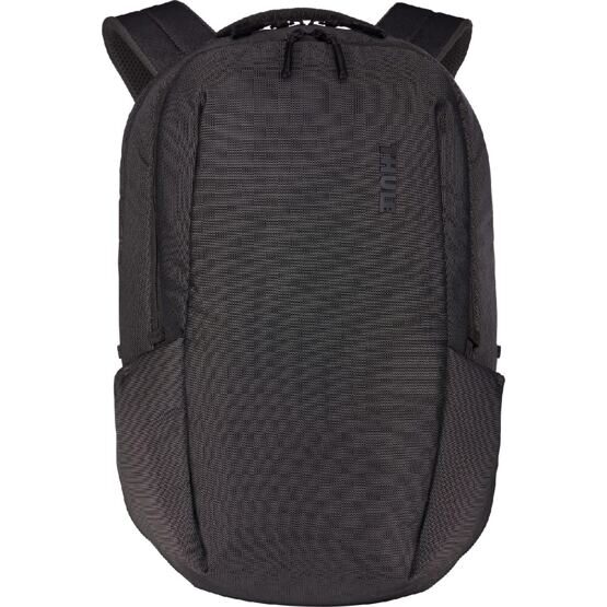 Thule Subterra 2 Backpack 21L - gris vétiver