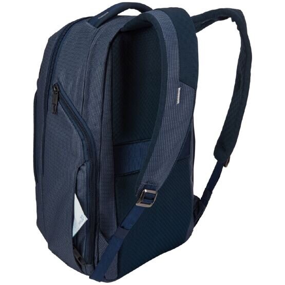 Sac à dos Thule Crossover 2 [15.6 inch] 30L - bleu foncé