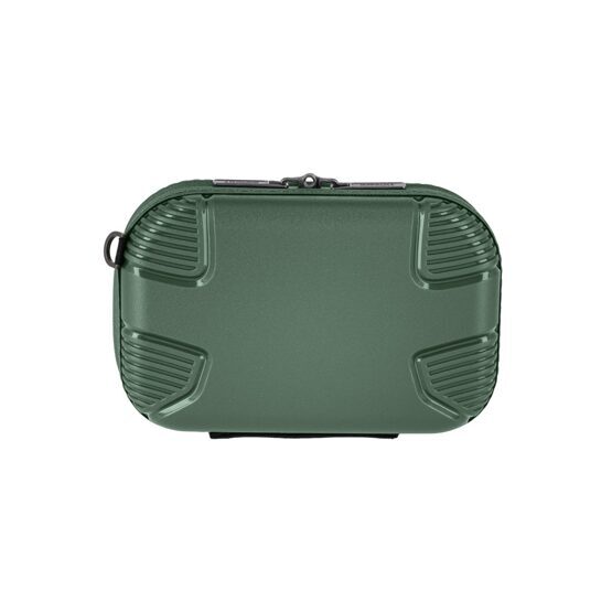 IP1 - Sac à bandoulière Minicase, Deep Sea Green