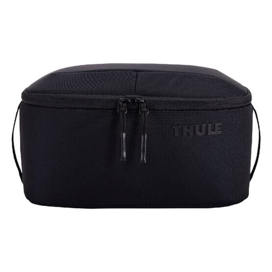 Thule Subterra 2 Toilette - noir