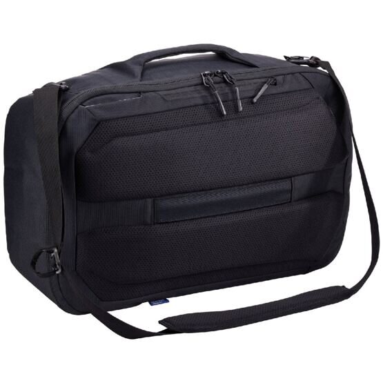 Thule Subterra 2 Convertible Carry-on - noir