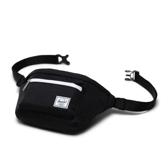 Pop Quiz - Hip Pack en noir