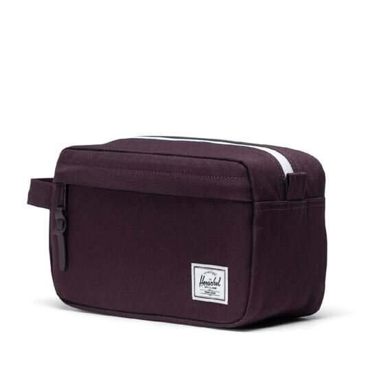 Chapter - Travel Kit in Plum Perfect