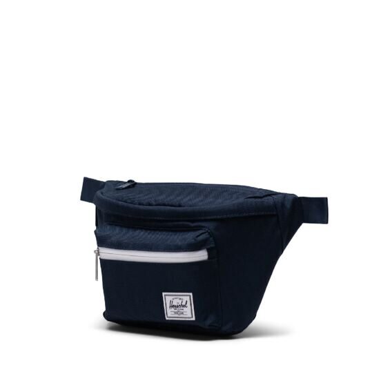 Pop Quiz - Hip Pack en bleu marine