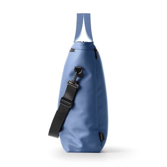 Drop - Fourre-tout vertical, Blau