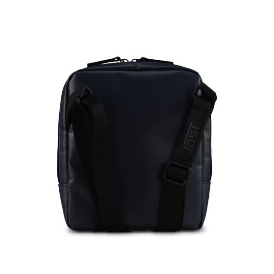 Tolja - Sac à bandoulière XS en bleu foncé