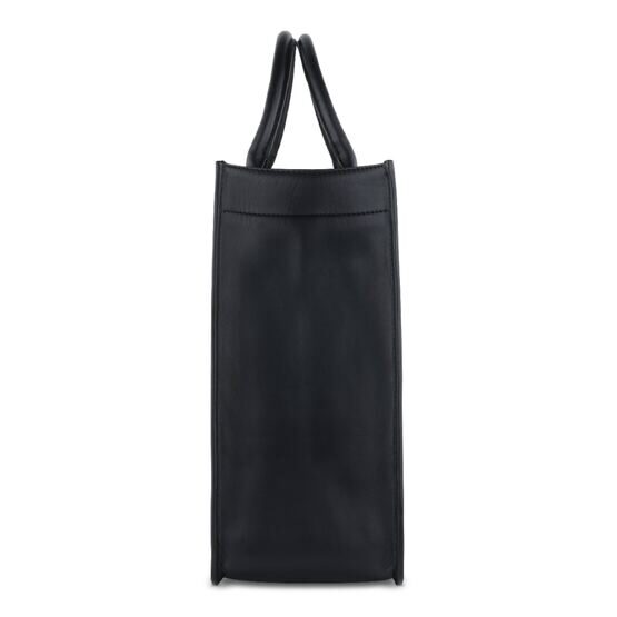 Daphne - Tote Bag, noir