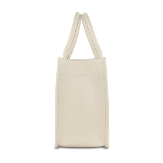 Daphne - Petit sac fourre-tout, beige