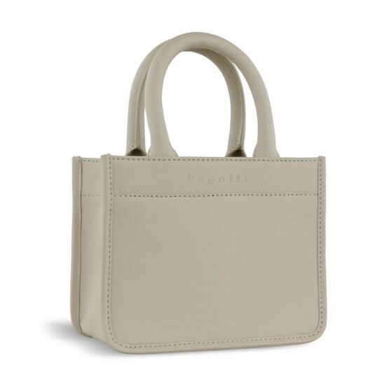 Daphne - Sac fourre-tout mini, Beige