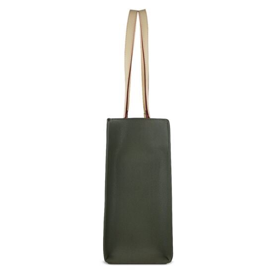 Ella - Sac de voyage d&#039;affaires en olive