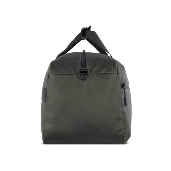 Blanc Sporttasche Olive