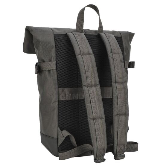 Norhwood Rs - Eddie Backpack mvf, Kaki