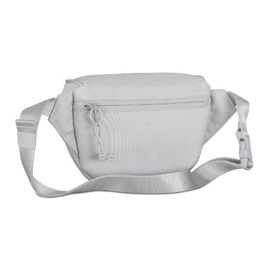 Ben - Sac ventral, gris