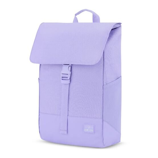 Mika - Sac à dos, lilas