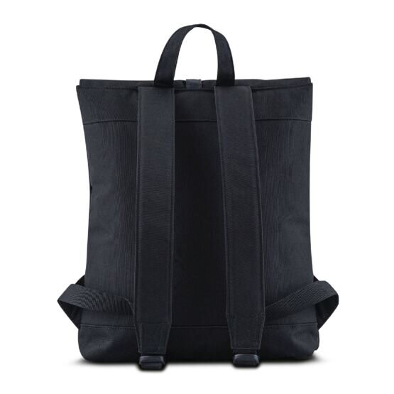 Mia - Sac à dos pour femme, Noir