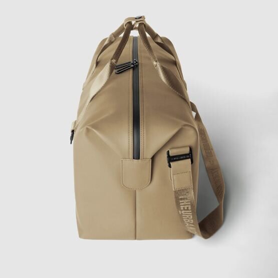 TRAVELBAG - Sac de voyage beige