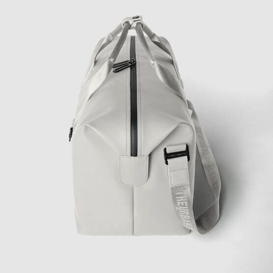 TRAVELBAG - Sac de voyage en gris