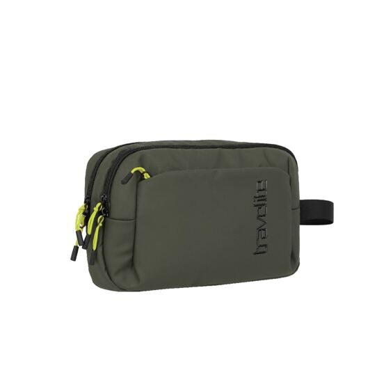 Briize - Necessaire, Khaki