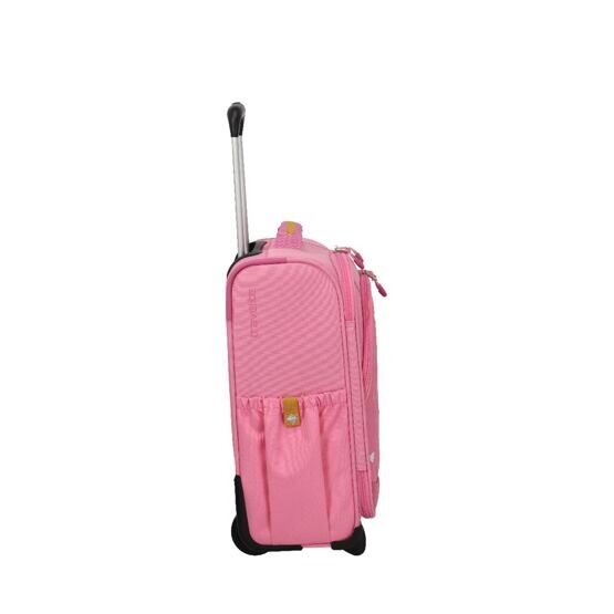 Minimover - trolley enfant 2 roues, licorne