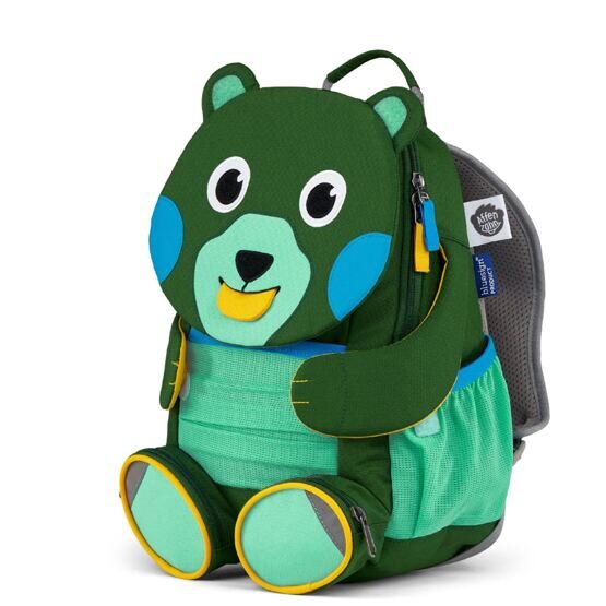 Creative Bear - Sac à dos 8lt.