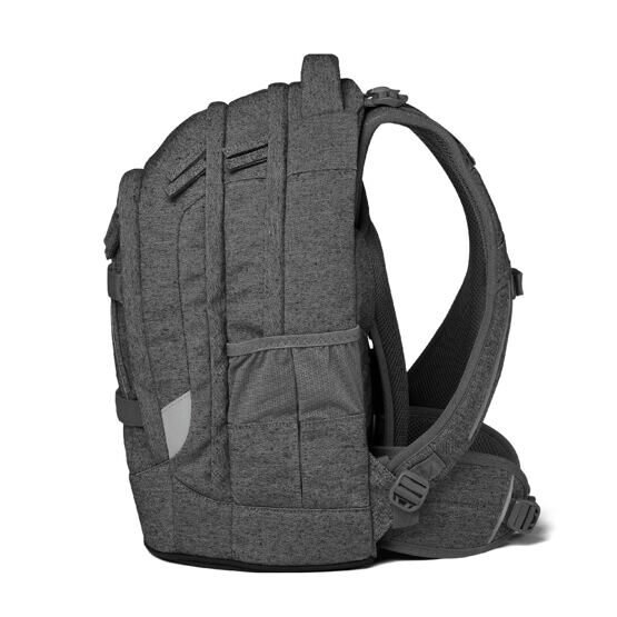 Satch Pack - Collected Grey, 30L