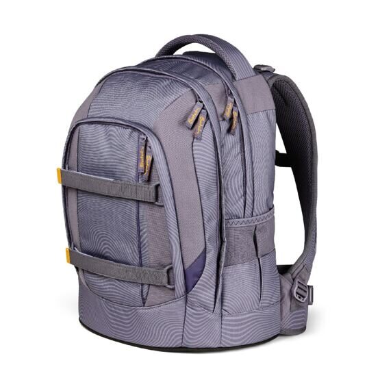 Satch Pack - Mesmorize, 30L