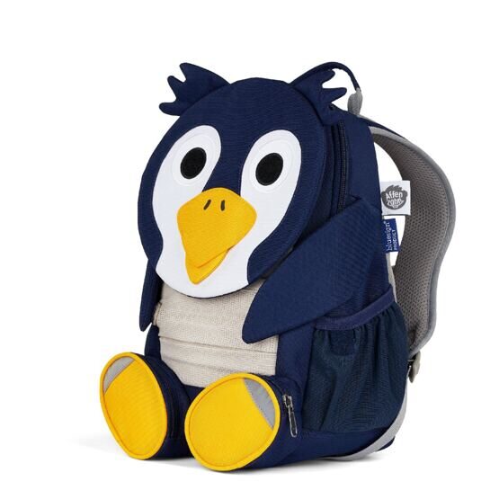 Pingouin - Sac à dos 8lt.