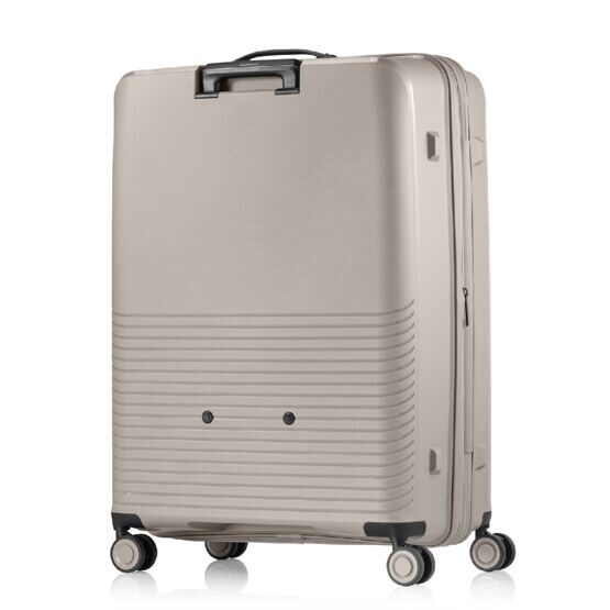 Jet - Trolley L en Taupe