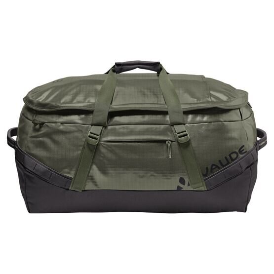 City Duffel 65 - Duffel Bag in Khaki