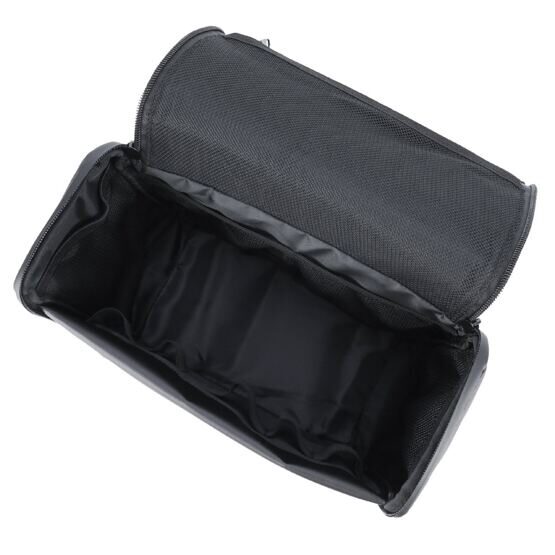 Stockwell 2.0 - Benny Washbag lhz, Schwarz