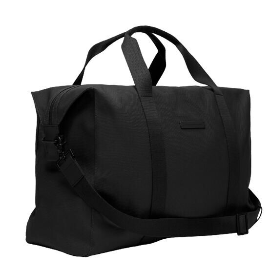 SoFo Weekender L, Schwarz