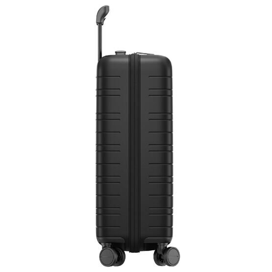 H5 Air - Cabin Trolley, Schwarz