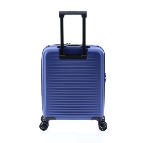 Nomadtec - Cabin Trolley en bleu