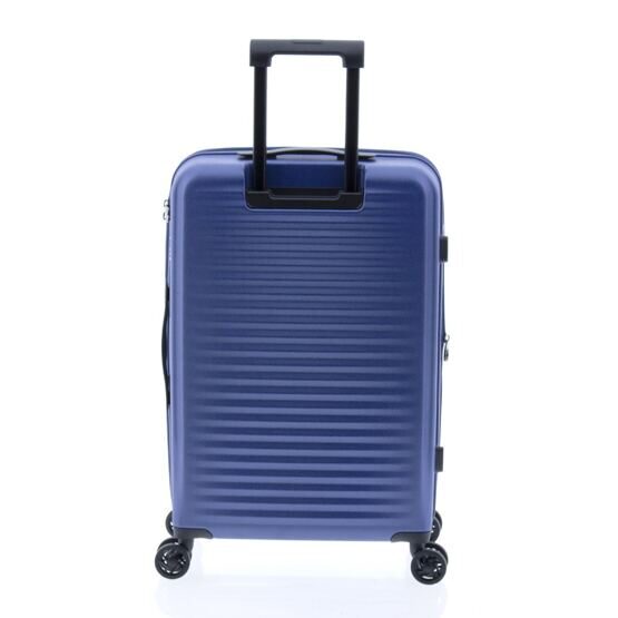 Nomadtec - Trolley M en bleu