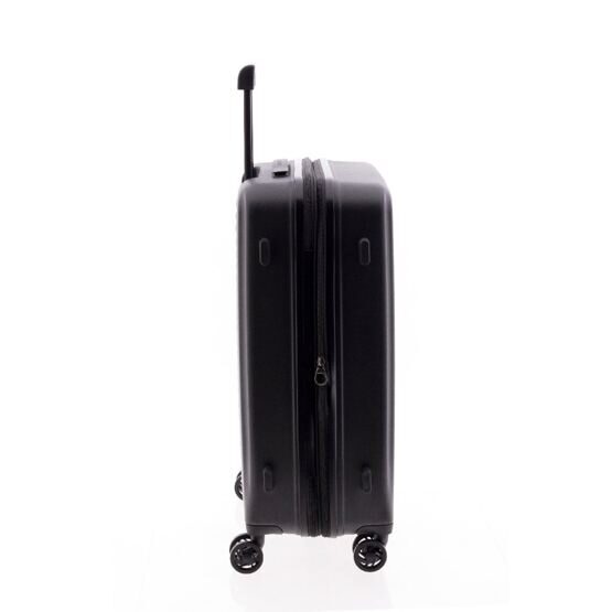 Nomadtec - Trolley M en noir