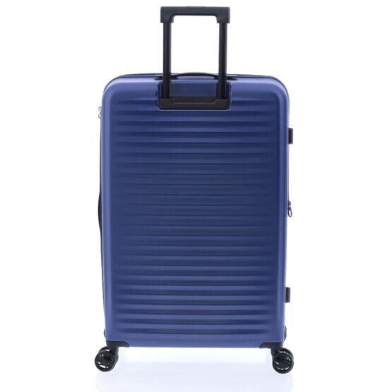 Nomadtec - Trolley L in Blau