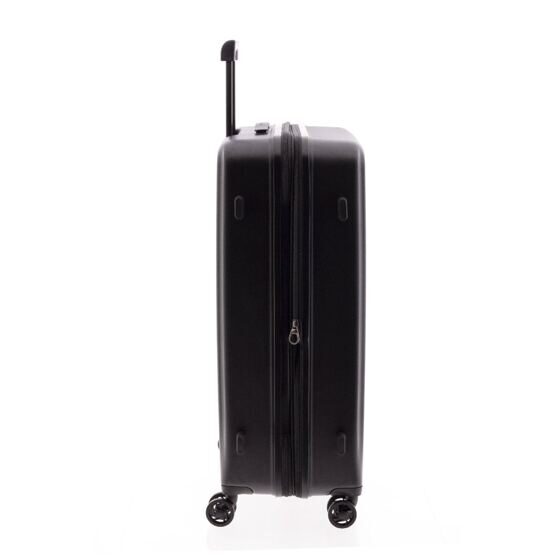 Nomadtec - Trolley L en noir